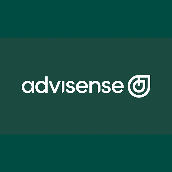 Advisense AB