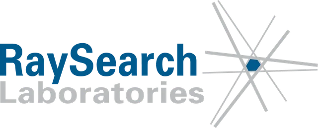 RaySearch Laboratories