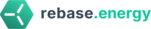 rebase.energy