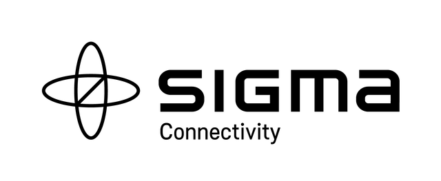 Sigma Connectivity