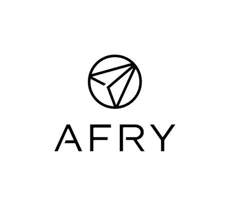 Afry