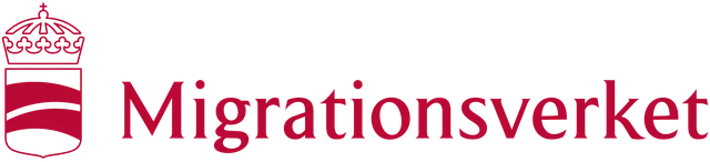 Migrationsverket