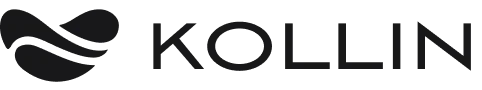 Kollin