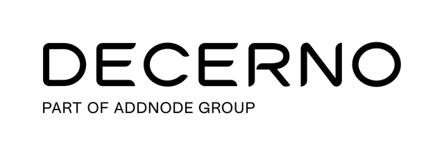 Decerno AB