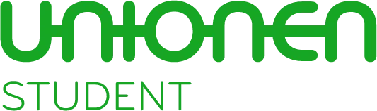 Unionen