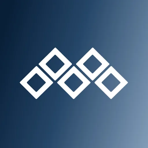 Modular Finance