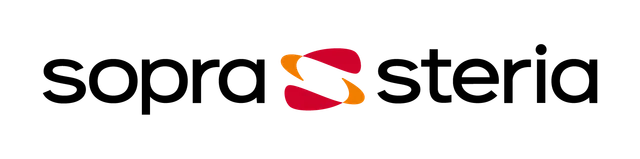 Sopra Steria