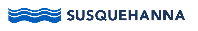 Susquehanna International Group