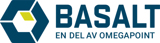 Basalt AB