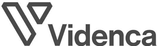 Videnca
