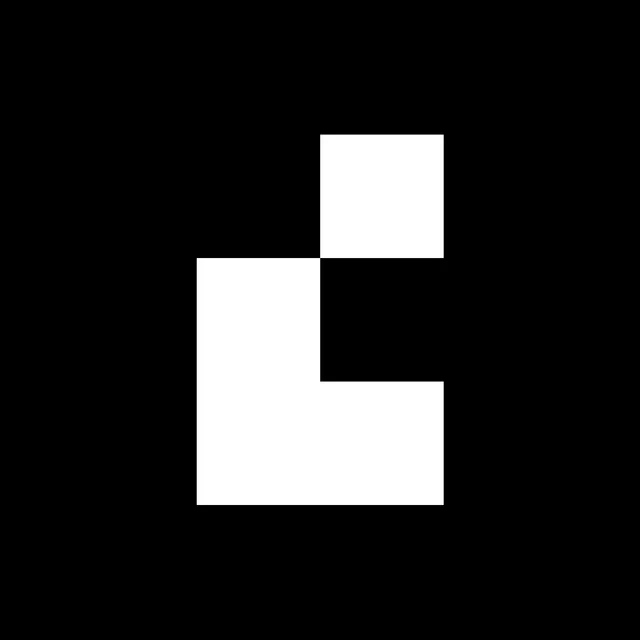 Compileit