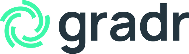 Gradr
