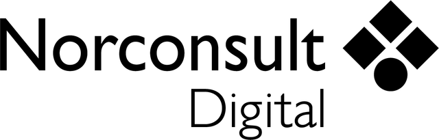 Norconsult Digital AB
