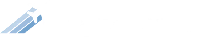 Flygresor.se