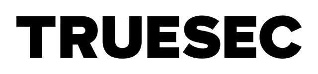 Truesec Group