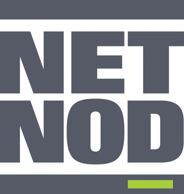 Netnod