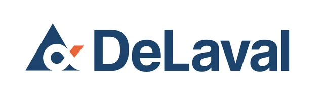 DeLaval International AB